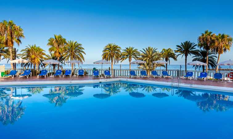 tenerife-sol